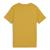 T-shirt garçon Bleu+Bleu clair+Bordeaux+Jaune+Vert 8 - vertbaudet enfant 