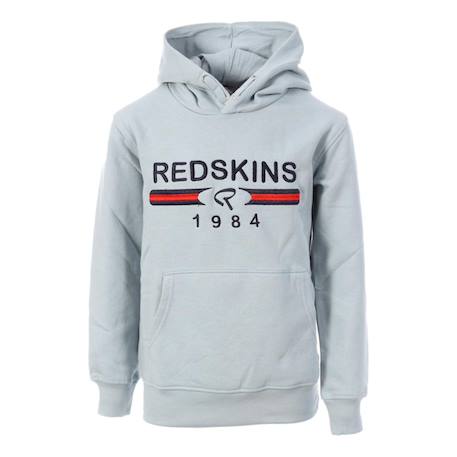 Garçon-Pull, gilet, sweat-Sweat garçon hoodie