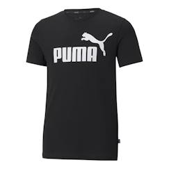 Garçon-T-shirt, polo, sous-pull-T-shirt-Tee shirt enfant logo