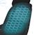 Siège auto pivotant et coulissant pearl 360 pro Authentic black+Authentic blue+Authentic graphite+Authentic green+Authentic grey+Authentic truffle 5 - vertbaudet enfant 