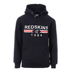 -Sweat garçon hoodie