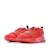 Baskets basses  à lacets Rouge 6 - vertbaudet enfant 