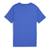T-shirt garçon Bleu+Bleu clair+Bordeaux+Jaune+Vert 2 - vertbaudet enfant 