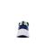 Baskets garçon trinity 2 lt Marine 3 - vertbaudet enfant 