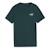 T-shirt garçon Bleu+Bleu clair+Bordeaux+Jaune+Vert 9 - vertbaudet enfant 
