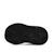 Baskets garçon 391042 Blanc+Noir 11 - vertbaudet enfant 