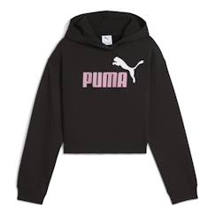 -Sweat fille ess 2 color