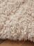 Tapis 'tout doux' Blanc 2 - vertbaudet enfant 