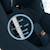 Siège auto pivotant et coulissant pearl 360 pro Authentic black+Authentic blue+Authentic graphite+Authentic green+Authentic grey+Authentic truffle 12 - vertbaudet enfant 
