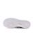 Baskets mixte air force 1 07 Blanc 5 - vertbaudet enfant 