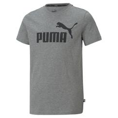 Garçon-T-shirt, polo, sous-pull-T-shirt-Tee shirt enfant logo