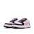 Baskets homme caven 2.0 Bordeaux 6 - vertbaudet enfant 