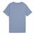 T-shirt garçon Bleu+Bleu clair+Bordeaux+Jaune+Vert 4 - vertbaudet enfant 