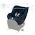 Siège auto pivotant et coulissant pearl 360 pro Authentic black+Authentic blue+Authentic graphite+Authentic green+Authentic grey+Authentic truffle 7 - vertbaudet enfant 
