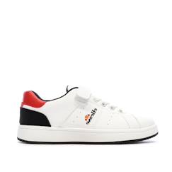 Chaussures-Baskets garçon santo
