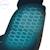 Siège auto pivotant et coulissant pearl 360 pro Authentic black+Authentic blue+Authentic graphite+Authentic green+Authentic grey+Authentic truffle 11 - vertbaudet enfant 