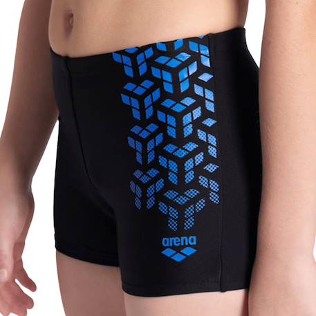 Garçon-Boxer de bain garçon kikko