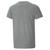 Tee shirt enfant logo Gris+Noir 2 - vertbaudet enfant 