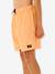 Maillot de bain garçon orange+rouge+vert 3 - vertbaudet enfant 