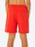 Maillot de bain garçon orange+rouge+vert 8 - vertbaudet enfant 