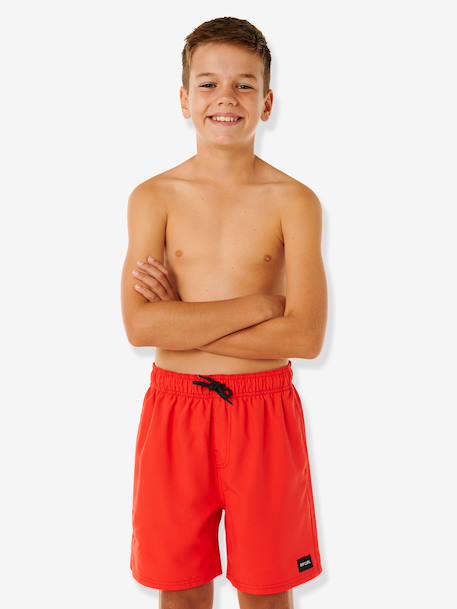 Garçon-Maillot de bain-Maillot de bain garçon