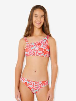 -Maillot de bain 2 pièces Sunshine Squad fille