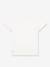 T-shirt batwing chest LEVI'S blanc 4 - vertbaudet enfant 