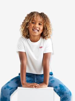 Garçon-T-shirt, polo, sous-pull-T-shirt batwing chest LEVI'S