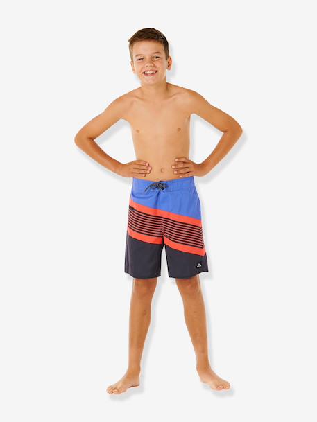 Garçon-Maillot de bain-Maillot de bain boardshort garçon