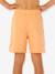Maillot de bain garçon orange+rouge+vert 4 - vertbaudet enfant 