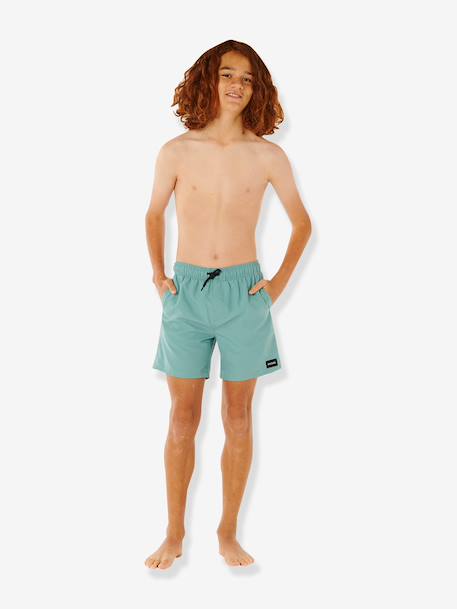 Garçon-Maillot de bain-Maillot de bain garçon