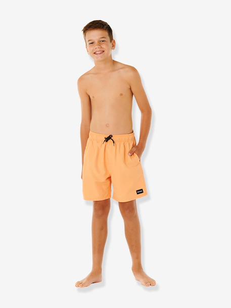 Garçon-Maillot de bain-Maillot de bain garçon