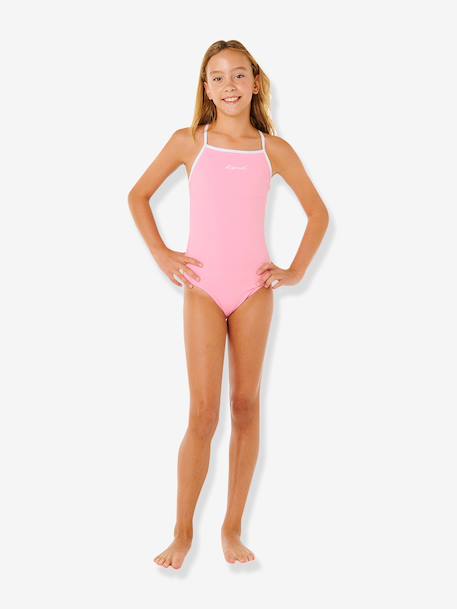 Fille-Maillot de bain une pièce fille