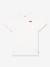 T-shirt batwing chest LEVI'S blanc 2 - vertbaudet enfant 