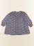 Robe - 36 mois Bleu 1 - vertbaudet enfant 