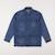 Veste - 12 ans Bleu 1 - vertbaudet enfant 
