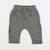Jogging - 6 mois Vert 1 - vertbaudet enfant 