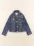 Veste - 4 ans Bleu 1 - vertbaudet enfant 