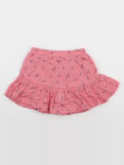 Seconde main-Fille-Jupe - 3 ans
