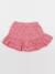 Jupe - 3 ans Rose 1 - vertbaudet enfant 