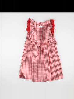 Seconde main-Fille-Robe - 14 ans