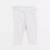 Legging - 3 mois Rose 1 - vertbaudet enfant 