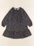 Robe - 4 ans Bleu 1 - vertbaudet enfant 