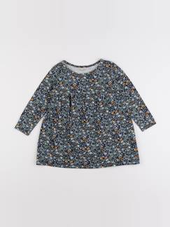 Seconde main-Fille-Robe - 3 ans
