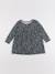Robe - 3 ans Multicolore 1 - vertbaudet enfant 