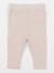 Legging - 3 mois Rose 1 - vertbaudet enfant 