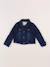 Veste - 3 ans Bleu 1 - vertbaudet enfant 