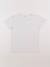 Maillot de corps - 10 ans Blanc 1 - vertbaudet enfant 