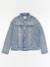 Veste - 12 ans Bleu 1 - vertbaudet enfant 