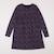 Robe - 10 ans Multicolore 1 - vertbaudet enfant 